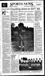 TSt-00-00-07071993.pdf-18