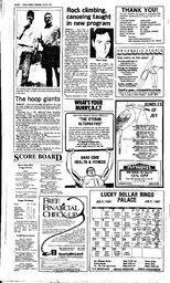TSt-00-00-07101991.pdf-21