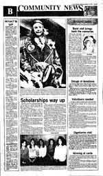 TSt-00-00-10101990.pdf-15