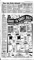 TSt-00-00-10231991.pdf-27