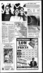 TSt-00-00-11241993.pdf-19