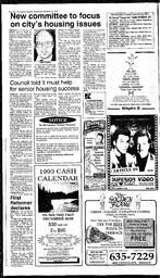 TSt-00-00-12231992.pdf-2