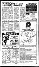 TSt-07-19-08241994.pdf-10