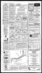 TSt-07-32-11231994.pdf-46