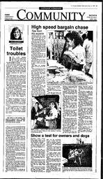TSt-08-04-05101995.pdf-12