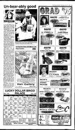 TSt-08-06-05241995.pdf-17