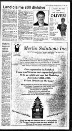 TSt-08-32-11221995.pdf-11