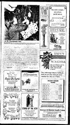 TSt-08-36-12201995.pdf-35