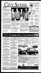 TSt-09-05-05151996.pdf-66