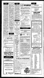 TSt-08-51-04031996.pdf-32