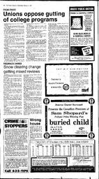 TSt-09-43-02051997.pdf-2