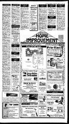TSt-10-20-08271997.pdf-21
