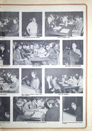   The Western Canadian Lumber Worker, Vol. XLIV No. 1, Feb.-Mar. 1976   , page 9
