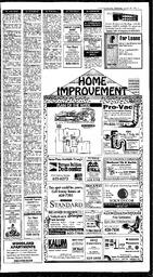 TSt-10-29-10291997.pdf-25