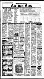 TSt-11-19-08191998.pdf-18