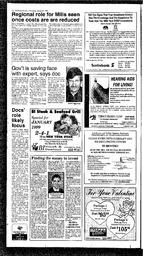 TSt-11-42-01271999.pdf-2