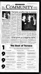 TSt-11-41-01201999.pdf-11