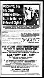 TSt-12-24-09221999.pdf-11