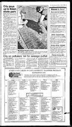 TSt-13-13-07052000.pdf-3