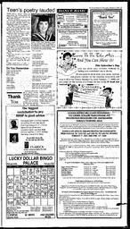 TSt-12-43-02022000.pdf-13