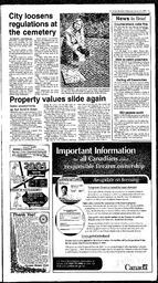 TSt-13-40-01102001.pdf-3