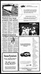 TSt-13-47-02282001.pdf-8