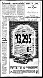 TSt-14-44-02062002.pdf-9
