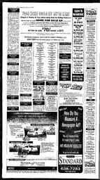 TSt-14-47-02272002.pdf-20