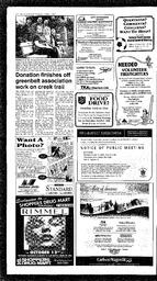 TSt-15-27-10092002.pdf-16