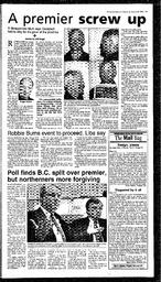 TSt-15-42-01222003.pdf-5