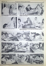   The Western Canadian Lumber Worker, Vol. XLIV No. 3, Jun.-Jul. 1976   , page 15
