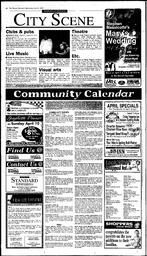 TSt-17-52-04062005.pdf-16