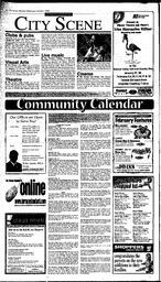 TSt-18-43-02012006.pdf-14