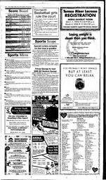TSt-18-46-02222006.pdf-28
