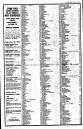DAh-74-165-08211980_0.pdf-5