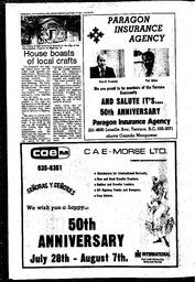 OMh-71-62-07291977.pdf-37