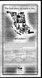 TSt-17-20-08252004.pdf-15