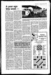 TRe-06-27-07041990.pdf-17