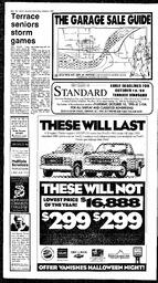 TSt-09-25-10021996.pdf-23