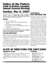 2007_3_aprPGBCNewsletter_0.pdf-4