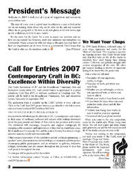 2007_1_janfebPGBCNewsletter_0.pdf-3