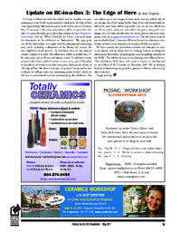 2011_4_mayPGBCNewsletter__1__0.pdf-9