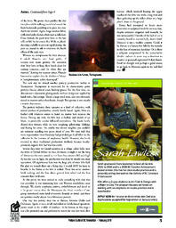 2010_1_janfebPGBCNewsletter_0.pdf-5