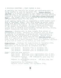 PGBCNewsletter1983Sept_0.pdf-6