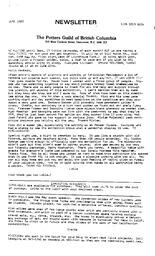 PGBCNewsletter_1980b_0.pdf-1
