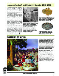 2011_6_julaugPGBCNewsletter_0.pdf-11