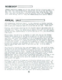 PGBCNewsletter1986Apr_0.pdf-5