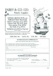 PGBCNewsletter1993Oct_0.pdf-7