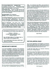 PGBCNewsletter1988Sept_0.pdf-2