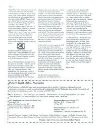 PGBCNewsletter1997Jan_0.pdf-2